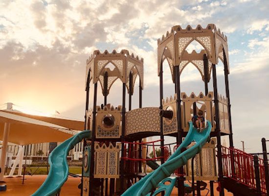 qatar/al-wakra-beach/attraction/al-bidda-park