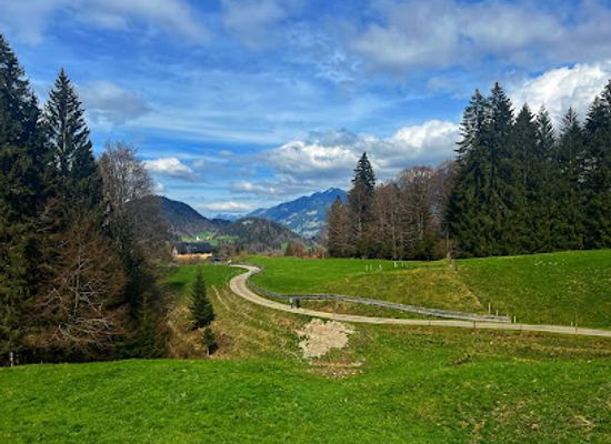 germany/swabia/attraction/breitachklamm