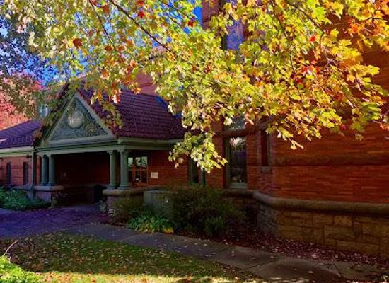rhode-island/watch-hill/attraction/mystic-noank-library