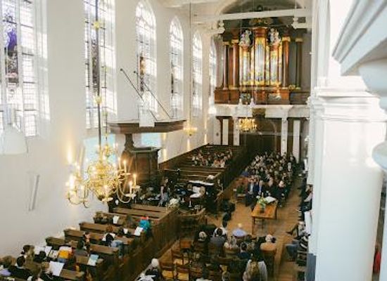 netherlands/north-holland/attraction/kapelkerk