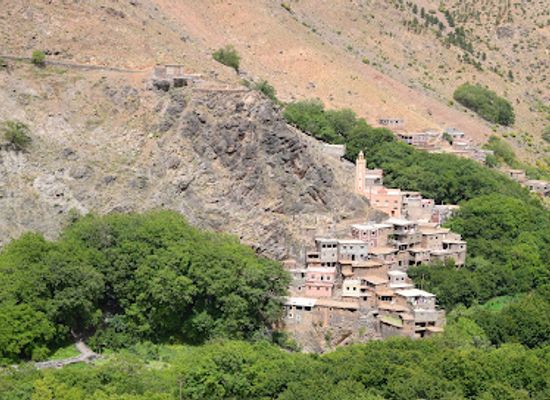 morocco/imlil-region/attraction/boucle-autour-imlil