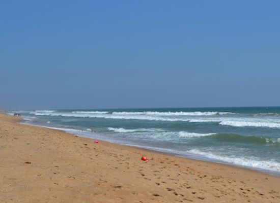 india/visakhapatnam/rushikonda-beach/attraction/peda-rushikonda-beach