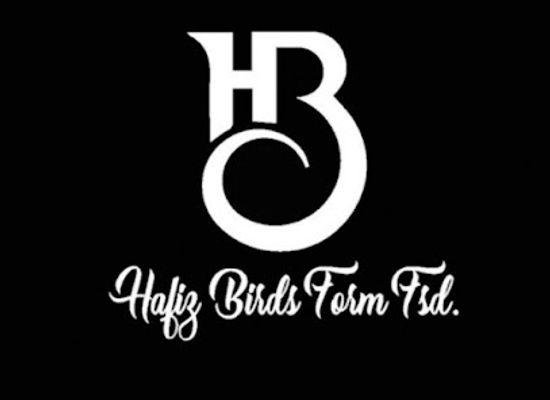 pakistan/faisalabad/attraction/hafiz-birds-farm