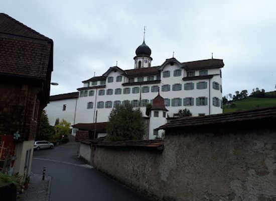 switzerland/uri/attraction/kloster-werthenstein