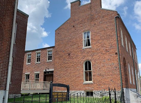 missouri/st-louis/attraction/scott-joplin-house-state-historic-site