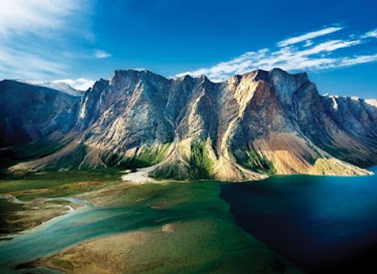 canada/nunatsiavut/attraction/torngat-mountains-national-park