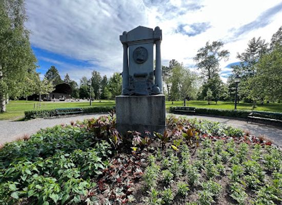 sweden/vasterbotten/attraction/dobelns-park