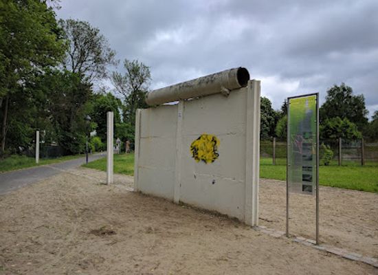 germany/brandenburg/attraction/the-berlin-wall