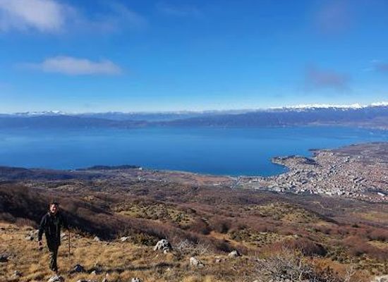 albania/pogradec/attraction/national-park-galicica