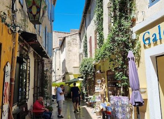 france/nimes/attraction/saint-remy-de-provence