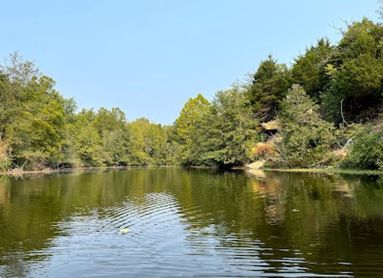 missouri/central-missouri/attraction/finger-lakes-state-park