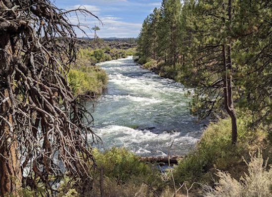 oregon/deschutes-county/attraction/big-eddy-day-use-area-trailhead
