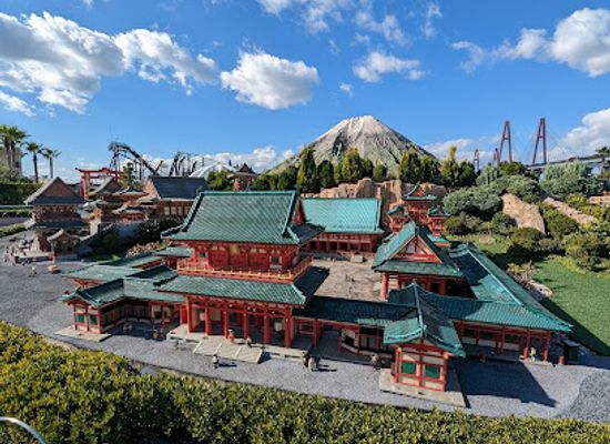 japan/kai/attraction/legoland-japan