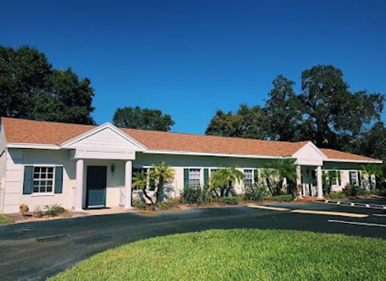 florida/clearwater/attraction/the-exit-games-fl-escape-room