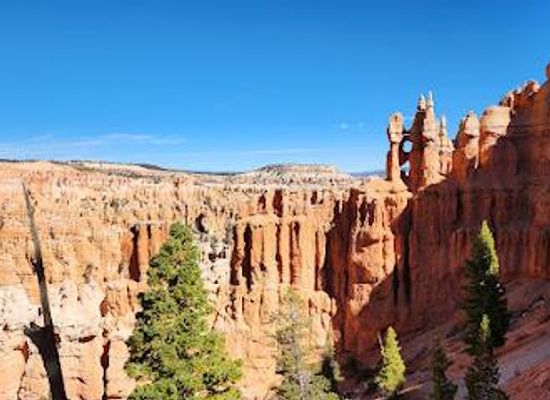 utah/bryce-canyon-city/attraction/bryce-canyon-national-park