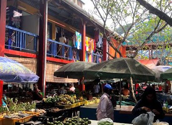 seychelles/anse-boudin/attraction/sir-selwyn-selwyn-clarke-market