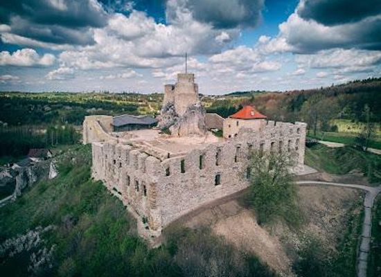 poland/silesia/attraction/zamek-rabsztyn
