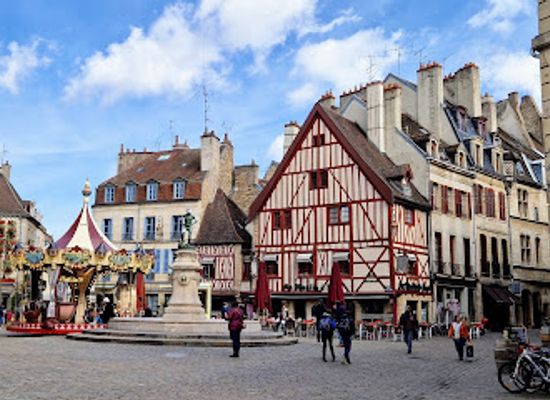 france/dijon/attraction/francois-rude-square
