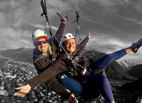 switzerland/interlaken/attraction/swiss-paragliding-adventure-gmbh-interlaken