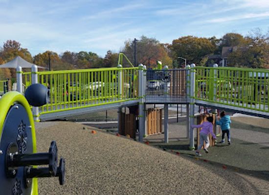 massachusetts/worcester/attraction/coes-park
