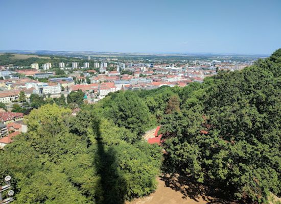 hungary/northern-hungary/attraction/avas-kilato