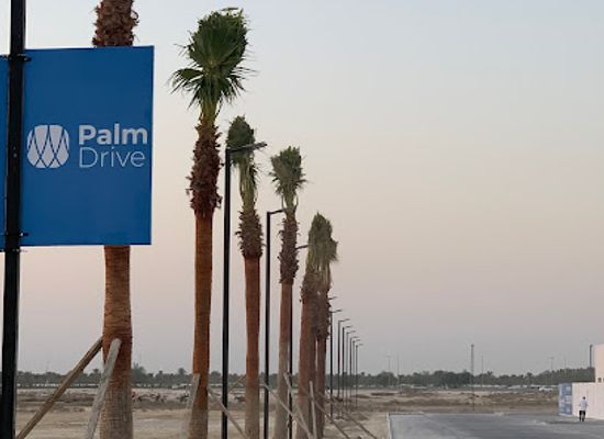 bahrain/jebel-dukhan/attraction/palm-drive