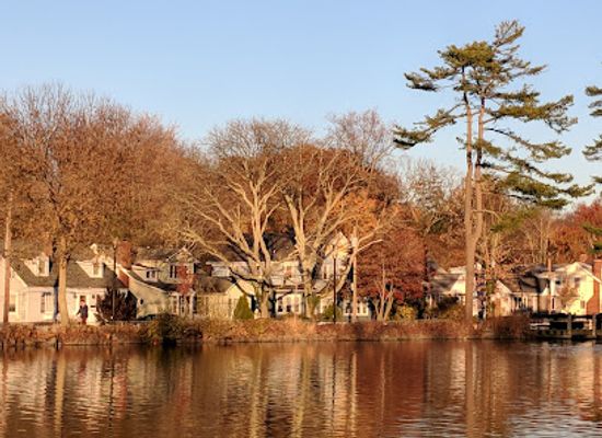 new-york/long-island/attraction/heckscher-park