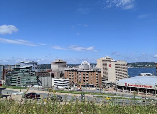 canada/halifax/attraction/halifax-citadel-national-historic-site
