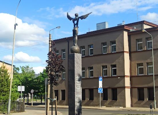 lithuania/panevezys/attraction/verslo-skrydis