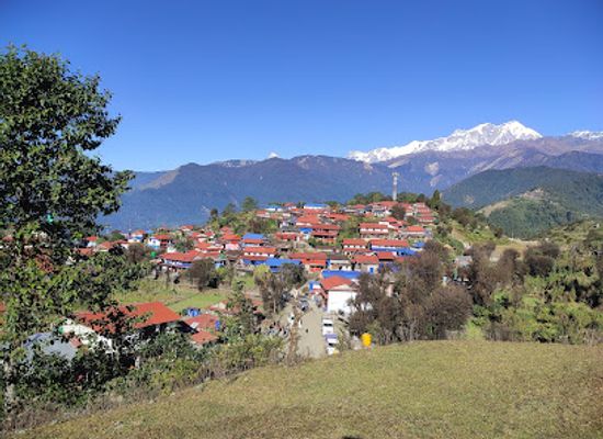 nepal/gandaki-zone/attraction/ghale-park