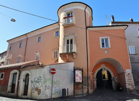 italy/molise/attraction/porta-mancina