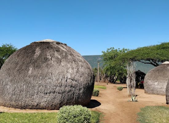 eswatini/mhlume/attraction/nisela-nature-reserve