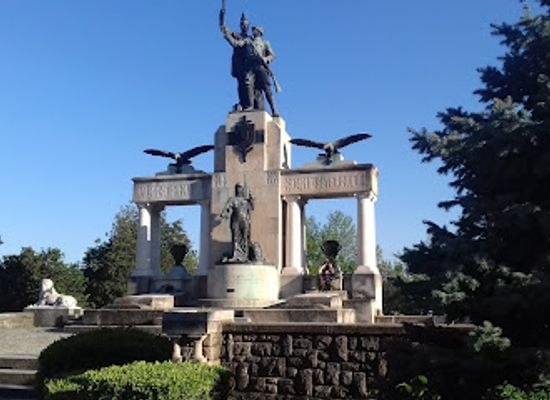 romania/mehedinti/attraction/parcul-rozelor