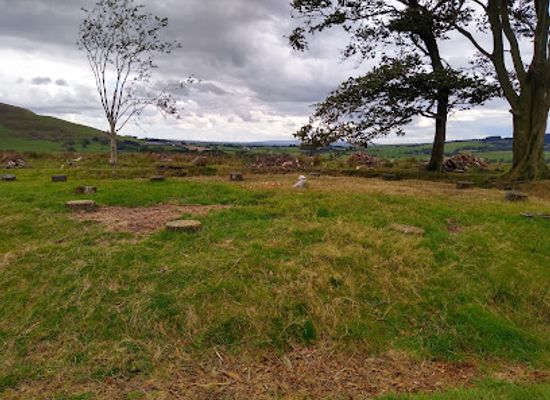 united-kingdom/lancashire/landmark/bleasdale-circle