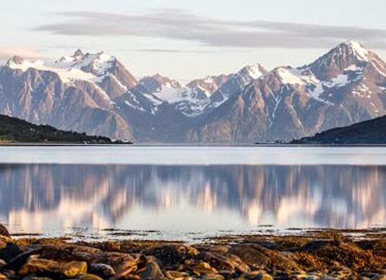norway/northern-norway/attraction/lyngen-alps