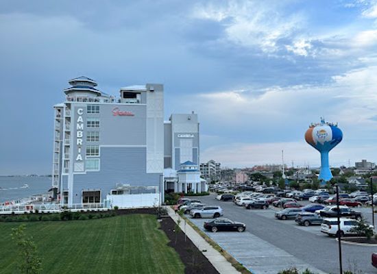 maryland/ocean-city/attraction/bayside-boardwalk-cambria