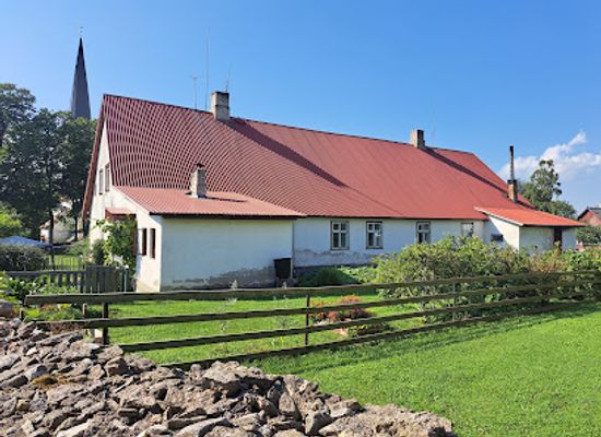 estonia/saaremaa-island/attraction/kihelkonna-kirikumoisa-pastoraat