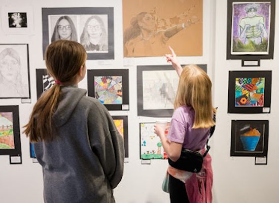 iowa/ankeny/attraction/ankeny-art-center