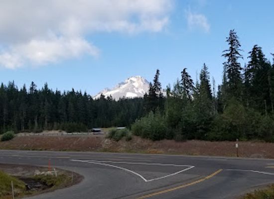 oregon/mount-hood-national-forest/attraction/snow-bunny-snow-park