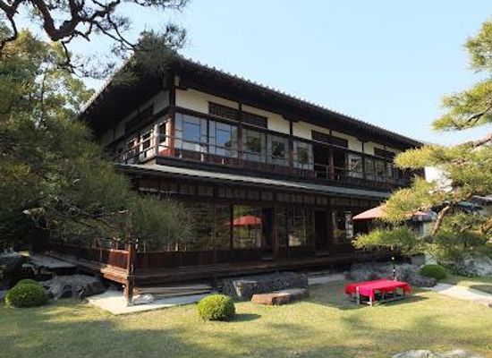 japan/wakasa/attraction/keiunkan
