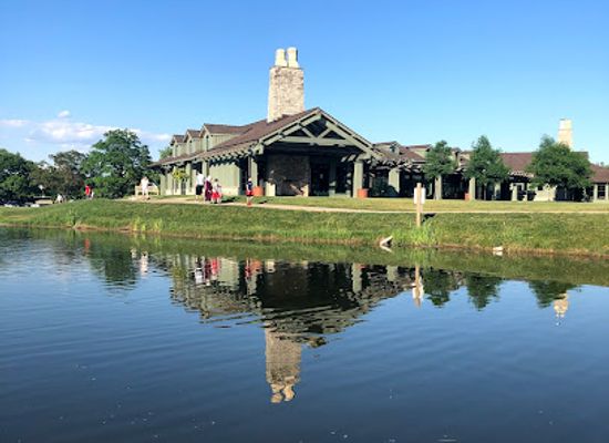 ohio/miami-valley/attraction/cox-arboretum-metropark