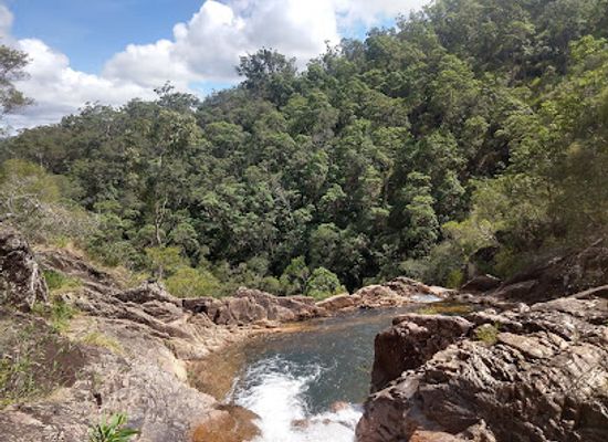 australia/southern-queensland/attraction/halls-falls