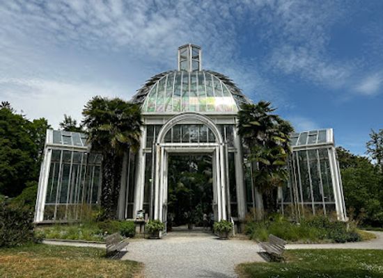 switzerland/geneva/attraction/conservatory-and-botanical-garden-geneva