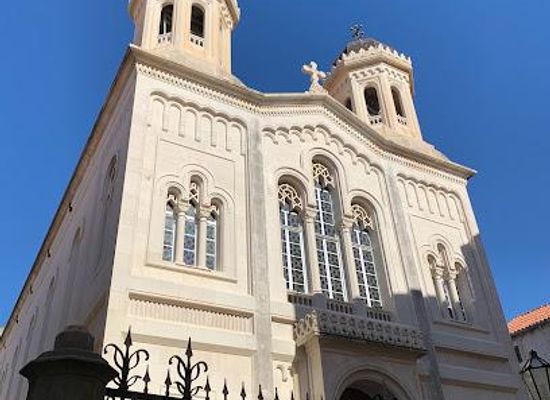croatia/dubrovnik/attraction/serbian-orthodox-christian-church-of-the-holy-annunciation