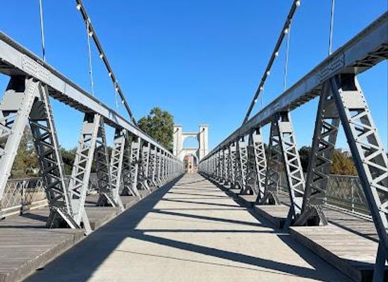 texas/waco/attraction/waco-suspension-bridge