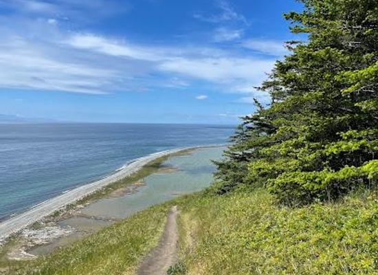 washington/marysville/attraction/robert-y-pratt-preserve-at-ebey-s-landing