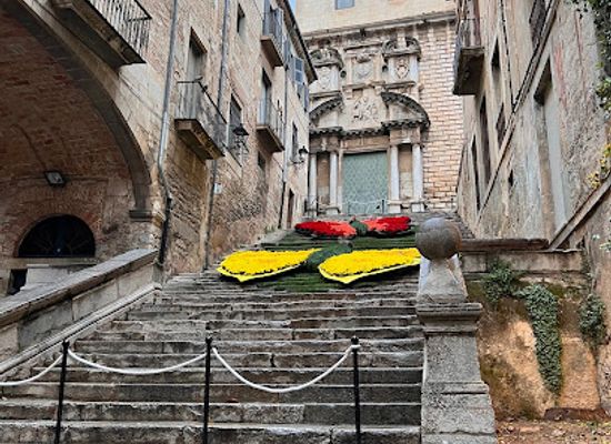 spain/girona/eixample/attraction/temps-de-flors