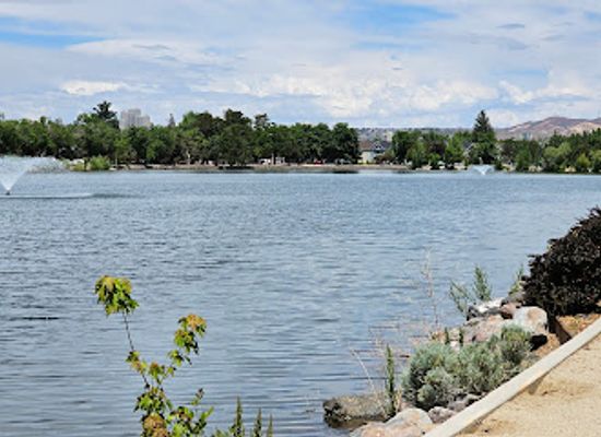nevada/reno/attraction/virginia-lake-park