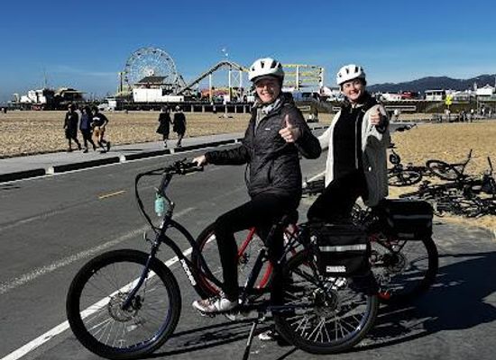california/venice-beach/attraction/pedal-or-not-electric-bike-tours