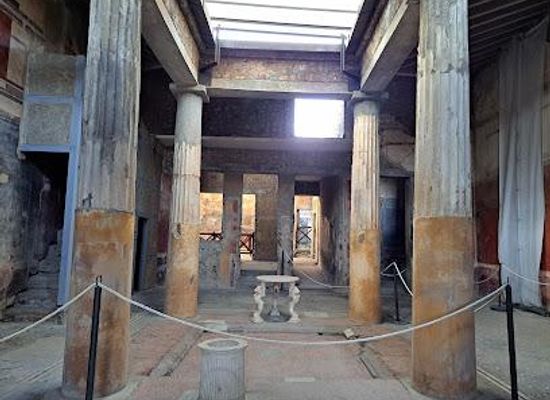 italy/sannio/attraction/casa-dei-ceii